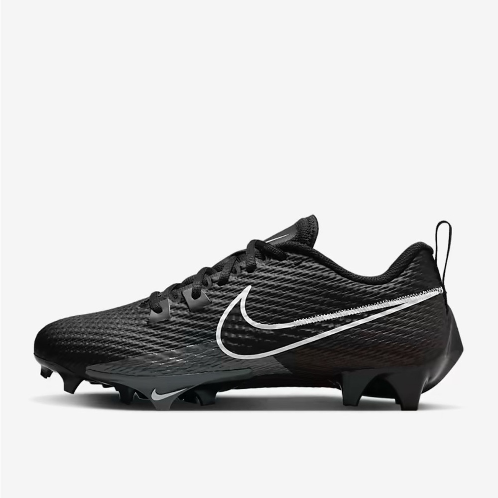 Nike Vapor Edge Speed 360 2 Cleats